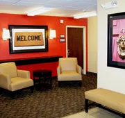 Studio 6 Extended Stay Minneapolis Airport Eagan MN hotel detail image 5