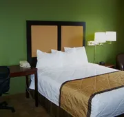 Studio 6 Extended Stay Minneapolis Airport Eagan MN hotel detail image 7