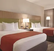 Country Inn & Suites by Radisson, Eagan, MN hotel detail image 7