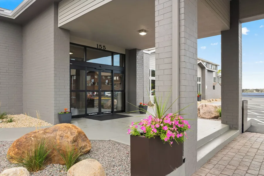 Country Inn & Suites by Radisson, Coon Rapids, MN hotel detail image 2