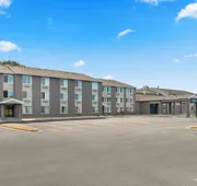 Country Inn & Suites by Radisson, Coon Rapids, MN hotel detail image 4