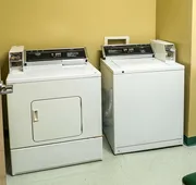 Quality Inn near Northtown Mall & National Sports Center hotel detail image 5