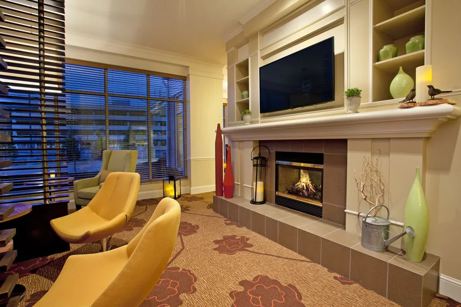 Hilton Garden Inn Minneapolis/Eden Prairie hotel detail image 6