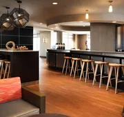 SpringHill Suites Minneapolis-St Paul Airpt/Mall of America hotel detail image 3