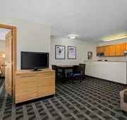 TownePlace Suites Marriott Minneapolis St Paul AirportEagan hotel detail image 7