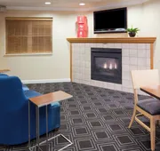 Towneplace Suites By Marriott Minneapolis Eden Prairie hotel detail image 3