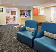 Towneplace Suites By Marriott Minneapolis Eden Prairie hotel detail image 4