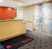 Towneplace Suites By Marriott Minneapolis Eden Prairie hotel detail image 5