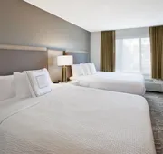 SpringHill Suites Minneapolis-St. Paul Airport/Eagan hotel detail image 5