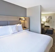 SpringHill Suites Minneapolis-St. Paul Airport/Eagan hotel detail image 7
