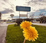 Travelodge by Wyndham Valleyfair Shakopee hotel detail image 3