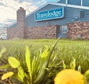 Travelodge by Wyndham Valleyfair Shakopee hotel detail image 4