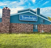 Travelodge by Wyndham Valleyfair Shakopee hotel detail image 5