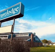Travelodge by Wyndham Valleyfair Shakopee hotel detail image 7