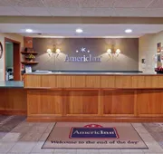 AmericInn by Wyndham Chanhassen hotel detail image 7