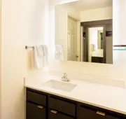 Residence Inn by Marriott Minneapolis St. Paul/Roseville hotel detail image 7