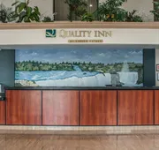 Quality Inn - Niagara Falls Blvd hotel detail image 7