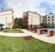 Homewood Suites by Hilton Columbia hotel detail image 3