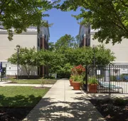 Homewood Suites by Hilton Columbia hotel detail image 4