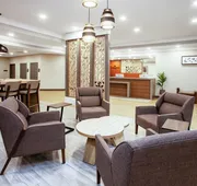 Candlewood Suites Arundel Mills / BWI Airport by IHG hotel detail image 3