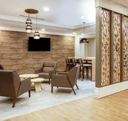 Candlewood Suites Arundel Mills / BWI Airport by IHG hotel detail image 4