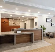 Candlewood Suites Arundel Mills / BWI Airport by IHG hotel detail image 5