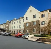 Staybridge Suites Columbia Baltimore by IHG hotel detail image 3