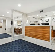 Staybridge Suites Columbia Baltimore by IHG hotel detail image 4