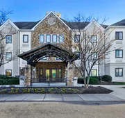 Staybridge Suites Columbia Baltimore by IHG hotel detail image 5