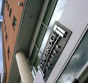 Staybridge Suites Columbia Baltimore by IHG hotel detail image 7