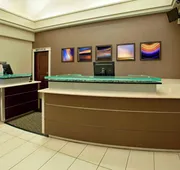 Residence Inn by Marriott Baltimore Hunt Valley hotel detail image 4