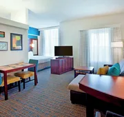 Residence Inn by Marriott Baltimore Hunt Valley hotel detail image 5