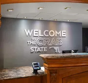 Hampton Inn & Suites Arundel Mills/Baltimore hotel detail image 3