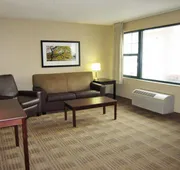 Extended Stay America Suites Baltimore BWI Airport Aero Dr hotel detail image 4