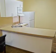 Extended Stay America Suites Baltimore BWI Airport Aero Dr hotel detail image 7