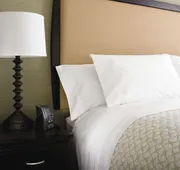 Embassy Suites by Hilton Baltimore at BWI Airport hotel detail image 4