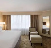 Embassy Suites by Hilton Baltimore at BWI Airport hotel detail image 7