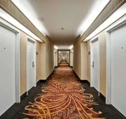 Hampton Inn Baltimore/Glen Burnie hotel detail image 5