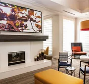 Hilton Garden Inn BWI Airport hotel detail image 5