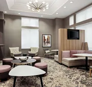 Residence Inn by Marriott Baltimore Inner Harbor hotel detail image 3