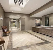 Residence Inn by Marriott Baltimore Inner Harbor hotel detail image 4