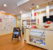 Towneplace Suites by Marriott Arundel Mills hotel detail image 3