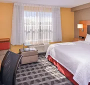 Towneplace Suites by Marriott Arundel Mills hotel detail image 5
