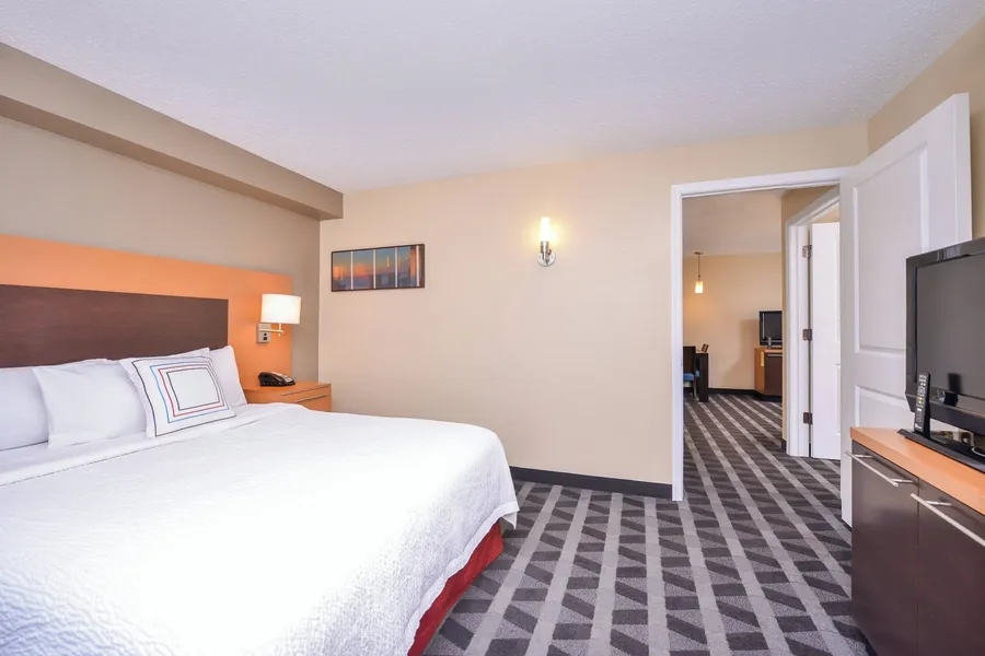 Towneplace Suites by Marriott Arundel Mills hotel detail image 6