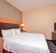 Towneplace Suites by Marriott Arundel Mills hotel detail image 7