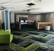 Holiday Inn Express Towson - Baltimore North by IHG hotel detail image 3