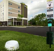 Home2 Suites by Hilton Arundel Mills/BWI Airport hotel detail image 3