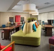 Home2 Suites by Hilton Arundel Mills/BWI Airport hotel detail image 4