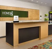 Home2 Suites by Hilton Arundel Mills/BWI Airport hotel detail image 5