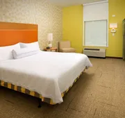 Home2 Suites by Hilton Arundel Mills/BWI Airport hotel detail image 7